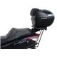 FIJACIONES TOP SHAD SYM JOYRIDE 125I/200I