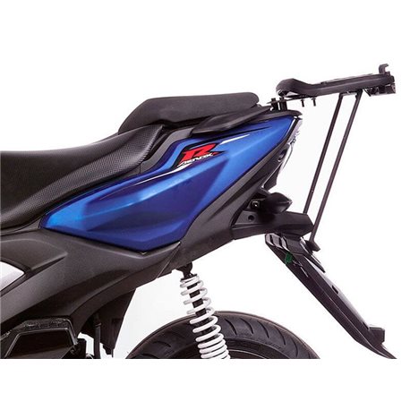 FIJACIONES TOP SHAD YAMAHA AEROX 50 R'13