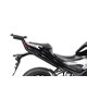 FIJACIONES TOP SHAD YAMAHA MT 03 '15