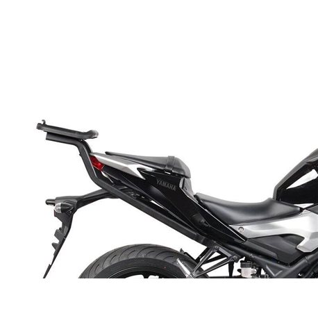 FIJACIONES TOP SHAD YAMAHA MT 03 '15