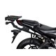 FIJACIONES TOP SHAD YAMAHA MT 07 '14