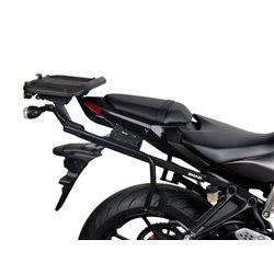 FIJACIONES TOP SHAD YAMAHA MT 07 '14