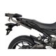 FIJACIONES TOP SHAD YAMAHA MT 09 '13