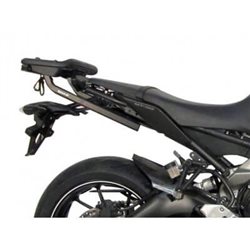 FIJACIONES TOP SHAD YAMAHA MT 09 '13