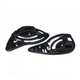 SCHUBERTH MECANISMO PANTALLA R1/S1/S1PRO SET