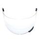 SCHUBERTH PANTALLA SR1 TRANSPARENTE TEAR OFF UNICA