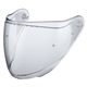 SCHUBERTH SV2 PANTALLA M1 / M1 PRO TRANSPARENTE UNICA