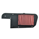 HONDA FES PANTHEON 4T 125 (03-07) FILTRO AIRE