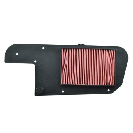 HONDA FES PANTHEON 4T 125 (03-07) FILTRO AIRE