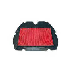 HONDA CBR F HURRICANE 600 (91-94) FILTRO AIRE