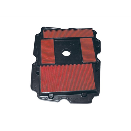 HONDA NTV REVERE 650 (93-97) FILTRO AIRE