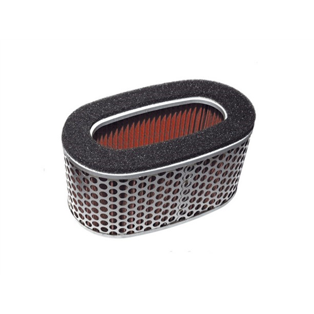 HONDA VT C SHADOW 750 (97-03) FILTRO AIRE