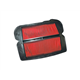 HONDA GL 1500 (88-01) FILTRO AIRE