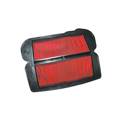 HONDA GL 1500 (88-01) FILTRO AIRE