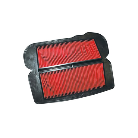 HONDA GL GOLD WING 1500 (88-01) FILTRO AIRE