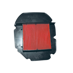 HONDA VTR F FIRE STORM 1000 (97-02) FILTRO AIRE