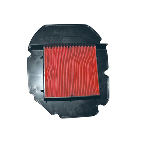 HONDA VTR F FIRE STORM 1000 (97-02) FILTRO AIRE