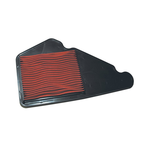 HONDA FMX 650 (05-07) FILTRO AIRE