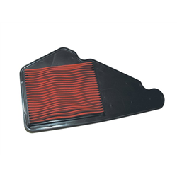 HONDA FX VIGOR 650 (99-02) FILTRO AIRE