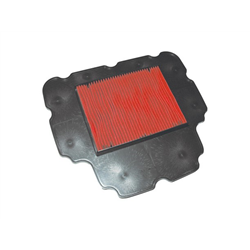 HONDA NT V DEAUVILLE 650 (98-05) FILTRO AIRE