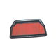 HONDA CBR XX BLACK BIRD 1100 (99-06) FILTRO AIRE