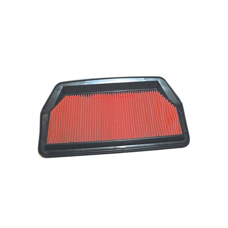 HONDA CBR XX BLACK BIRD 1100 (99-06) FILTRO AIRE