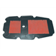 HONDA XL V TRANSALP 650 (01-07) FILTRO AIRE