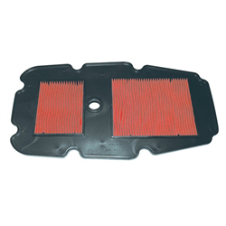 HONDA XL V TRANSALP 650 (01-07) FILTRO AIRE