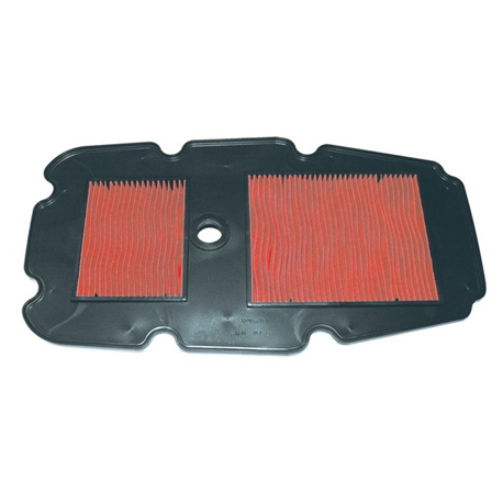 HONDA XL V TRANSALP 650 (01-07) FILTRO AIRE