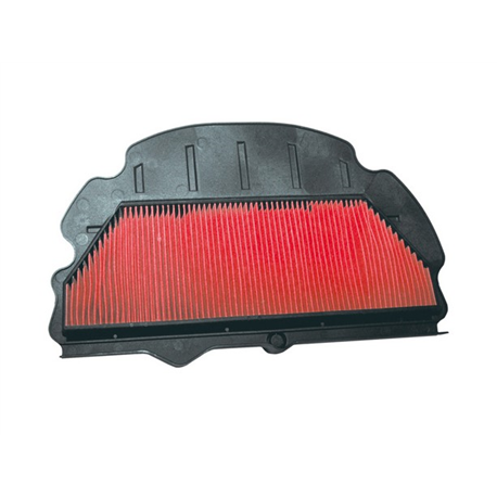 HONDA CBR 900 RR FIRE BLADE 900 (00-03) FILTRO AIRE