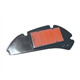 HONDA PS I PASSION 125 (06-11) FILTRO AIRE