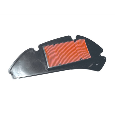 HONDA PS I PASSION 125 (06-11) FILTRO AIRE