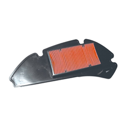 HONDA SES DYLAN 125 (02-07) FILTRO AIRE