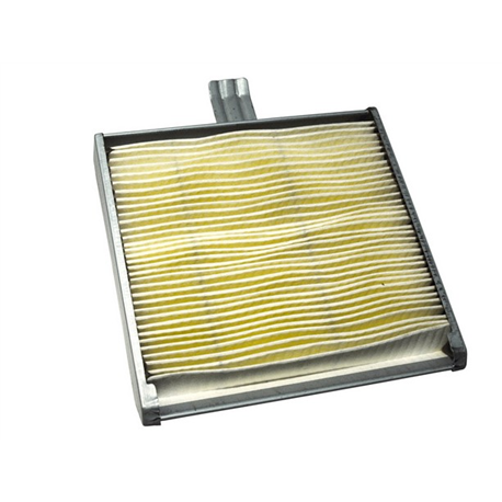 SUZUKI S40 BOULEVARD 650 (05-09) FILTRO AIRE