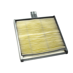 SUZUKI S40 BOULEVARD L0 650 (10-) FILTRO AIRE