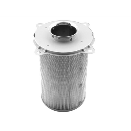 SUZUKI GS F L0 500 (10-) FILTRO AIRE