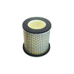 YAMAHA XJ N DIVERSION 600 (97-03) FILTRO AIRE