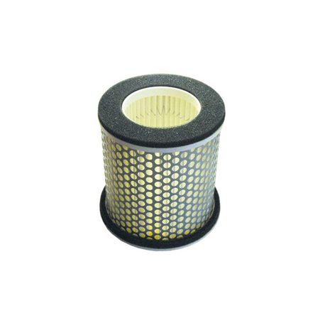 YAMAHA XJ S DIVERSION 600 (92-03) FILTRO AIRE