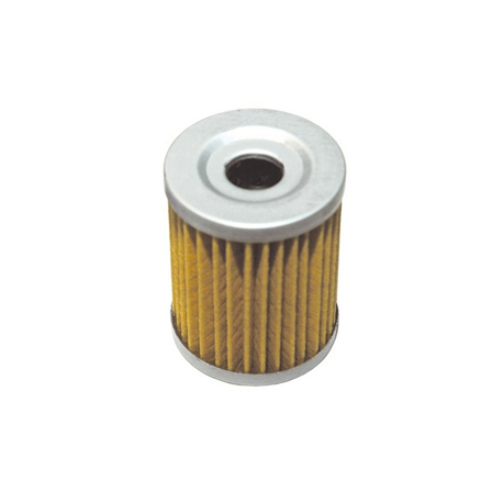 SUZUKI DR 125 (03-05) FILTRO ACEITE