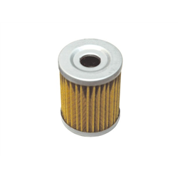 SUZUKI LTF 160 (91-04) FILTRO ACEITE