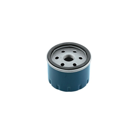 PIAGGIO MP3 IE LT 400 (08-) FILTRO ACEITE