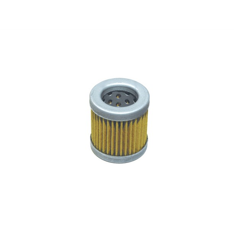 PIAGGIO SFERA FL 4T 125 (95-97) FILTRO ACEITE