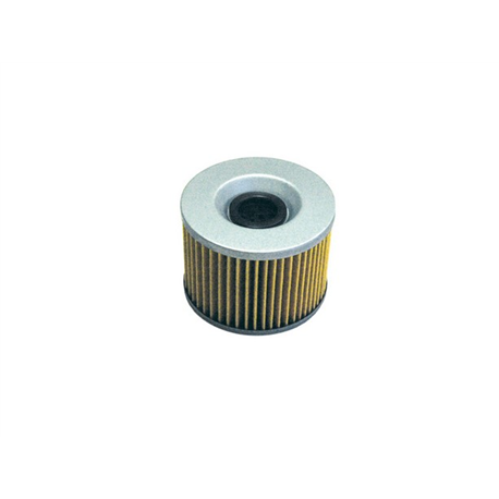 HONDA C PROLINK (80-82) FILTRO ACEITE