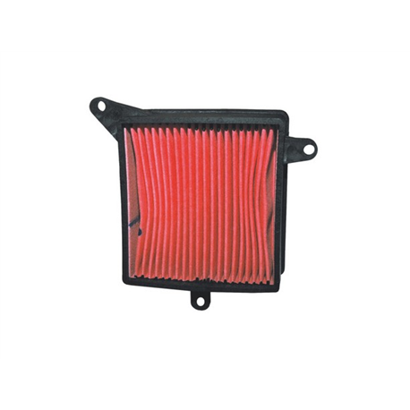 KYMCO MOVIE XL 150 (01-09) FILTRO AIRE