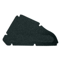 PIAGGIO NRG MC2 RST 50 (96-98) FILTRO AIRE