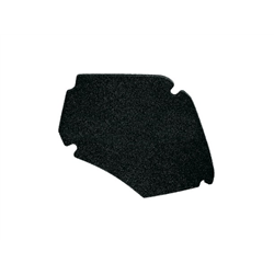 PIAGGIO ZIP BASE 50 ((92-96)) FILTRO AIRE