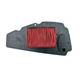 HONDA NSS FORZA A 250 (05-07) FILTRO AIRE