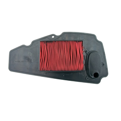 HONDA NSS FORZA EX 250 (05-07) FILTRO AIRE