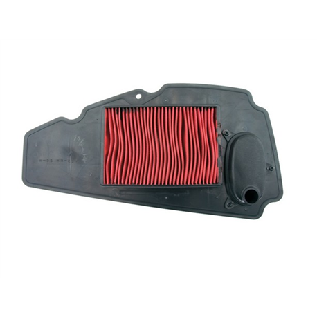 HONDA NSS FORZA S 250 (05-07) FILTRO AIRE