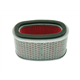 HONDA VT SHADOW 750 ((97-02)) FILTRO AIRE